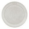 Dining Line, プレート フラット 15 cm, セラミック, カンパーニュ, small 3