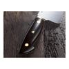 Euro line, 8-inch, Chef's Knife - Factory Second, small 8