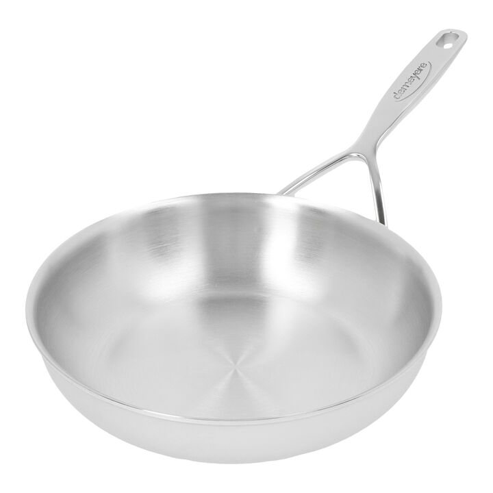 5-Plus, Bakpannenset 20, 24 & 28cm, large 2