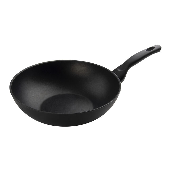 Panarea, Wok 28 cm, Aluminium, large 2
