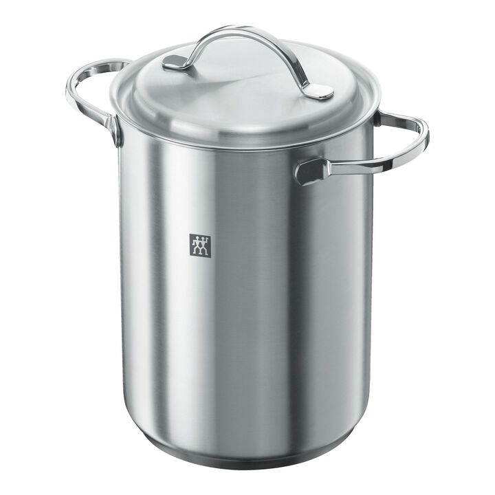 TWIN Specials, 16 cm Asparagus/Pastapot, large 1