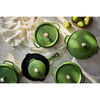 Cast Iron, 5.5 qt, Round, Cocotte, Pistachio, small 17