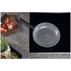 Terreno Plus, Sart&eacute;n, 24 cm, Aluminio, Revestimiento antiadherente cer&aacute;mico reforzado con titanio, small 5