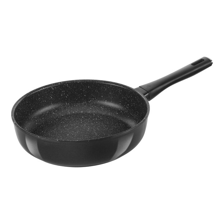 Marquina, 24 cm / 9.5 inch aluminum Frying pan, large 1