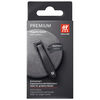 PREMIUM, Diamond-like Carbon Nail Clipper, small 6