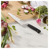 FOUR STAR, Prep Knife 5.5 inch, small 4