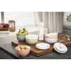 Fresh & Save Bowls and STAUB Macaron Set, small 9