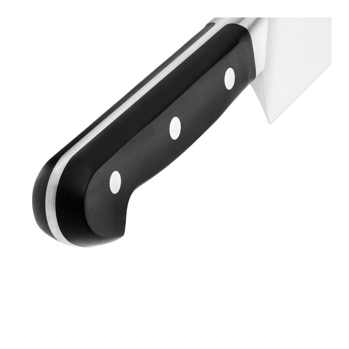 Pro, Faca de chef 26 cm, large 3