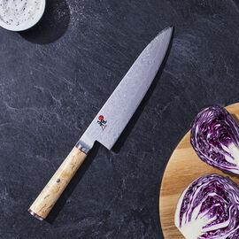 8-inch, Chef's Knife