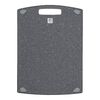 MARBLE SPECKLED BOARD SET 2 Piece, plastic, small 1