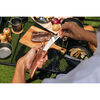 Origin, 4.5-inch, Utility knife, small 6