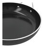 Alu Plus 3 Ceramic, Bakpan Ceraforce 30 cm, small 5