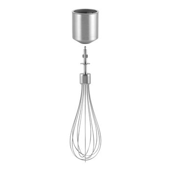 &Ccedil;ırpıcı | paslanmaz &ccedil;elik | 5 cm,,large 5