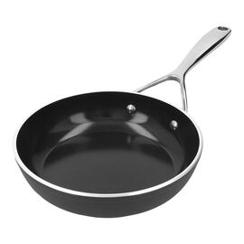 Poêle Ceraforce 20 cm