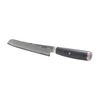 KAIZEN II 5000FCD, 9.5-inch, Bread Knife, small 5
