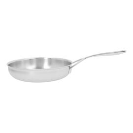 Bakpan 24 cm