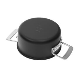 Kookpan 16 cm / 1,5 l