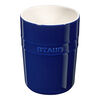 Ceramique, Redskabsholder Keramisk, small 1