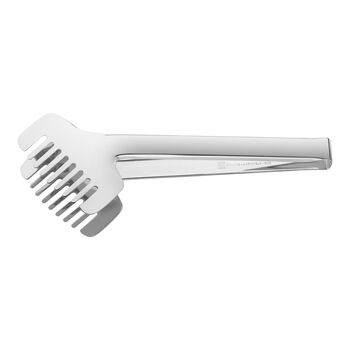 Makarna Maşası | 18/10 Paslanmaz &Ccedil;elik | 24 cm,,large 1