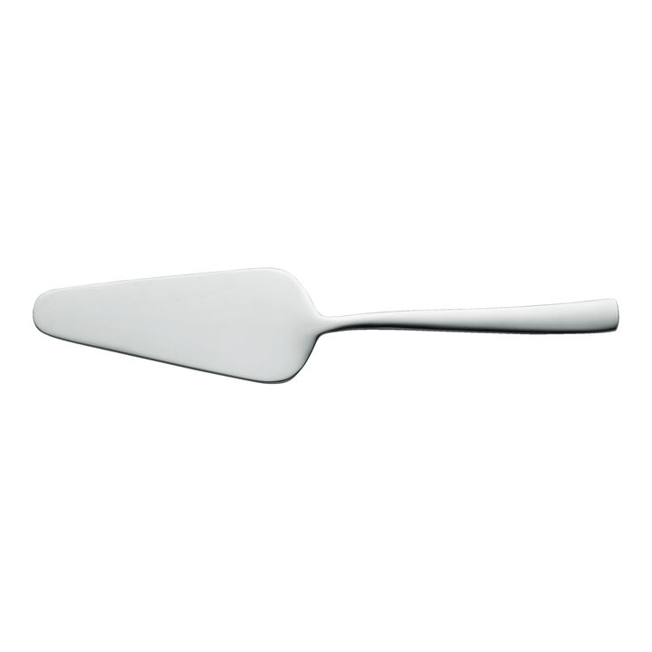 Cult (polished), Bestiksæt 68-dele, Poleret, large 4