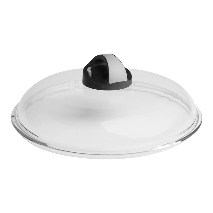 Specials, Deksel 24 cm, Glas, large 1