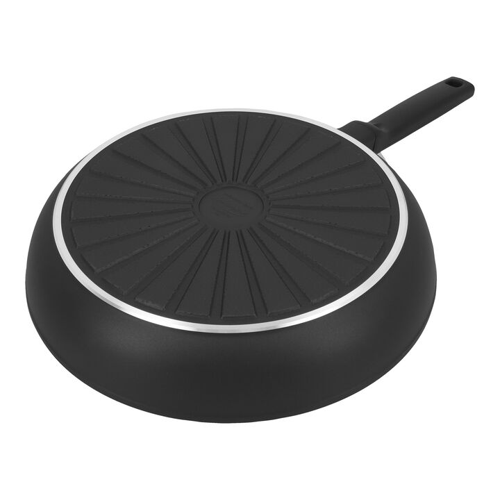 Alu Comfort 3 Ceramic, Bakpan Ceraforce 28 cm, large 4