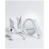 PREMIUM, Make-up Mirror, small 13