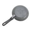Parma Plus Ceramic, 8-inch, Aluminum, Ceramic Fry Pan Ceramic Coating, small 4