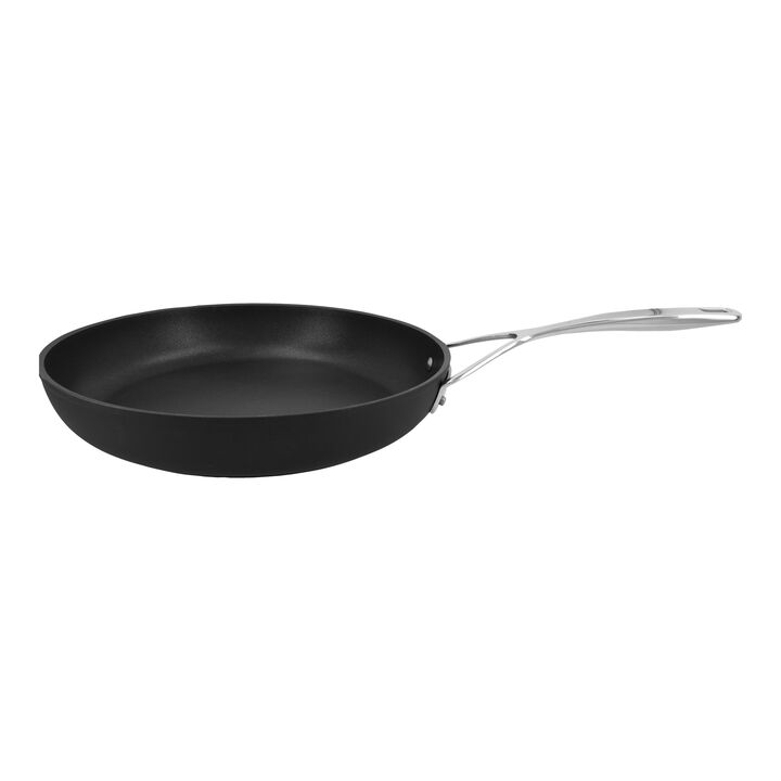 Alu Pro 5, Poêle Duraslide Titanium 30 cm, large 1