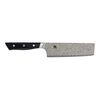 HIBANA 800DP, 6.5-inch, Nakiri, small 1