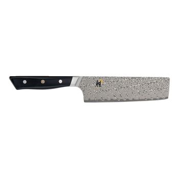 Nakiri Bı&ccedil;ağı | 17 cm,,large 1