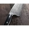 KRAMER Euro Stainless, Kockkniv 26 cm, small 2