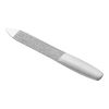 PREMIUM, Sapphire Nail File - Matt Stainless Steel, small 4