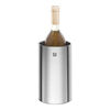 Sommelier Accessories, 18/10 Stainless Steel, Wine Cooler, small 2