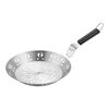 BBQ+, Panier de cuisson pour barbecue avec poign&eacute;e, small 3