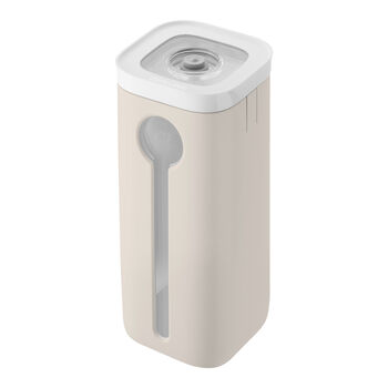Cube Koruyucu Kılıf 3S / 10 cm, Fildişi,,large 2
