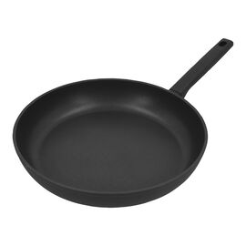 Bakpan Duraslide 30 cm