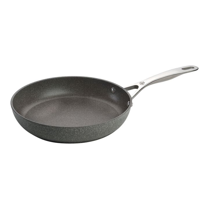 Salina, Poêle Granitium Titanium Extreme 28 cm, large 1