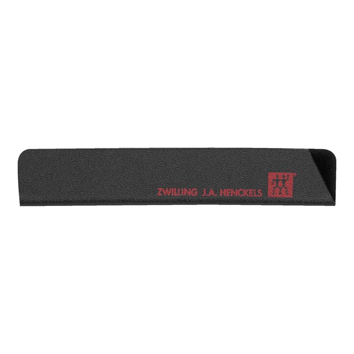 Knivskede 13 cm, Plastik, large 1