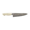 Cumulus, 4 Piece Cumulus Knife Set, small 4