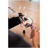 Fresh & Save, 3-pc Vacuum Wine Sealer Set, small 7
