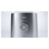 Enfinigy, パワーブレンダー Pro, BLDC Motor, 1800 ml, シルバー, built-in scale, small 8
