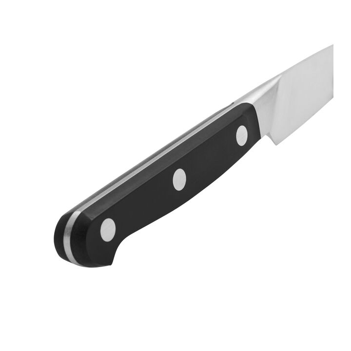 Pro, Spick & Garniermesser 10 cm, large 3