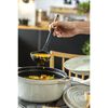 Tools, Soup Ladle, small 6
