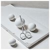 PREMIUM, Matted Facial Hair Scissors, small 2