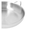 5-Plus, Koekenpan 28 cm, small 3
