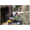 BBQ+, ABS Digital Thermometer, small 5
