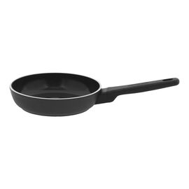 Bakpan Ceraforce 24 cm