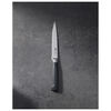 Four Star, Utility Knife 5 inch, fine edge, small 6