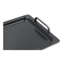 Tepanyaki/plancha Ceraforce 39 cm